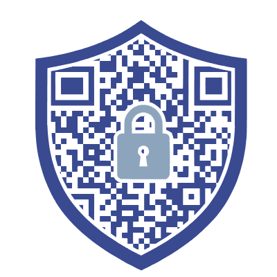 TrackSticker Logo